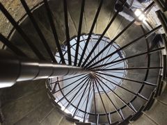 -滴血救世主教堂