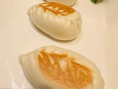 -利苑酒家(宜安广场店)