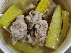 -顺和隆炖罐