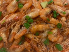 -双桥饭店(锦溪店)