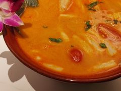 -太食獸泰式茶餐厅(IFS国金中心店)