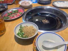 -万达广场(北京槐房店)