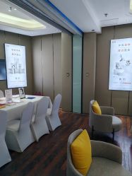 -蓝山医疗美容医院