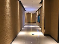 -百丽宫影城(CGS激光苏宁广场店)