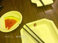-品一品麻辣香锅