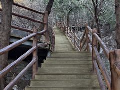 -佛慧山