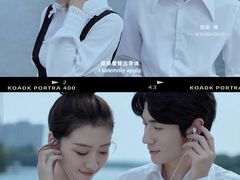 -逗号立方