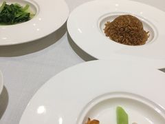 -粤麓轩餐厅(中信泰富广场店)