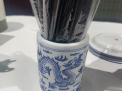 -长沙文和友(海信广场店)