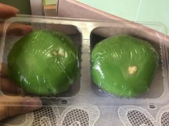 -盒马鲜生(杭州运河上街店)