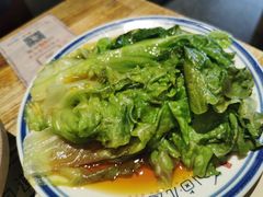 -卤儿道道(经纬店)