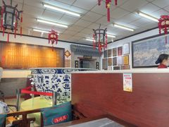 -海碗居老北京炸酱面(增光路店)
