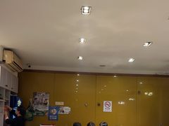 -卤鸭儿(温州路店)