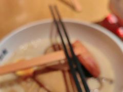 -味千拉面(南昌杉杉奥特莱斯广场店)