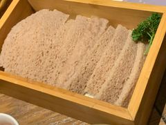 -盡膳口福跷脚牛肉火锅(合生汇购物中心店)