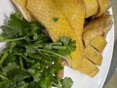 -瑞记湛江鸡饭店·粤西第一鸡(粤垦店)