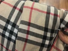 -吾悦广场(天津和平店)