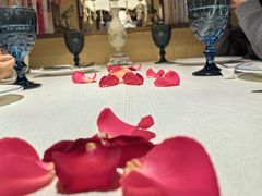 -俄士厨房(印象汇店)