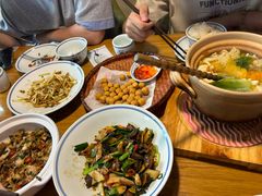 -臻吃客主题餐厅(湖州太阳城店)