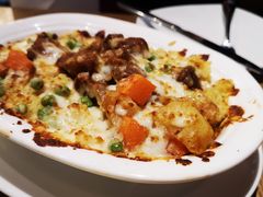 -棒约翰比萨·意面(张江长泰店)