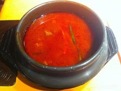 -火炉火自助餐(枫蓝国际店)