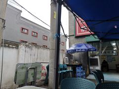 -长香源葫芦头梆梆肉(开通巷店)
