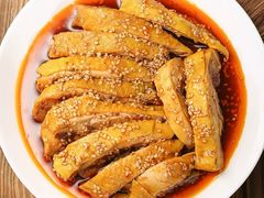 -盒马鲜生(枣园路店)