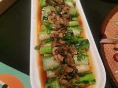 -羽鸽集·乳鸽专门店·地道顺德菜(岭南站店)