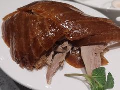 -紫光园(燕郊总店)