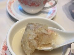 -凤城礼记鱼翅海鲜酒家(百老汇店)