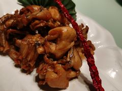 -湖锦酒楼·旗舰店(三阳总店)