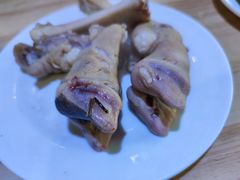 -李柱·柘城垛子羊肉旗舰店(通泰路店)