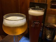 -甘尼仕印度餐厅酒吧(斜塘老街店)
