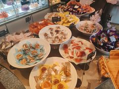 -贵阳高新惠诚食品有限公司