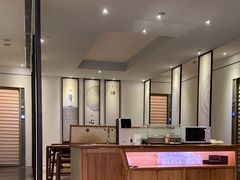 -常乐·对症推拿(来福士第43分店)