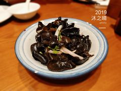 -頂好酒家·经典粤菜(海信广场店)