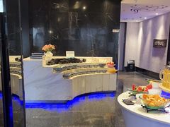-王家渡火锅店(亦庄店)