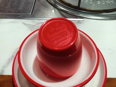 -别装假铝盆烤肉(三道街店)