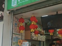 -但家香酥鸭(花溪民主路店)