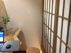-成都蓝城悦杏温泉美食酒店(宽窄巷子店)