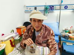 -奉天蚨祥饺子馆
