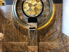 -名苑皇宫酒家(来魅力壁画村店)