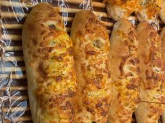 -窑滚面包KamadoPan(曼巴特店)