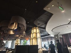 -新沸腾鱼乡(世贸天阶店)