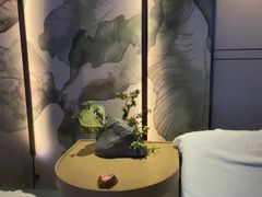 -和子足浴SPA会馆(竹山路店)