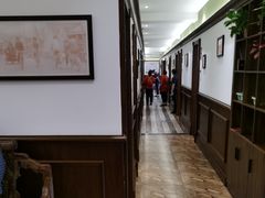 -沈家花园如皋菜(君御豪庭店)