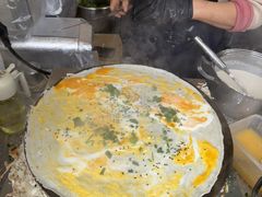 -琦琦蛋饼铺(上南店)