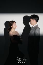 -THE QUEEN(北京店)