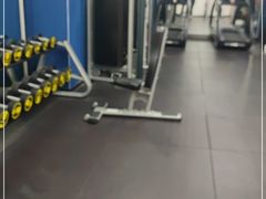 -成杰格斗·拳击·柔术·防身术(建设路店)