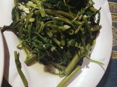 -尕西新疆大盘鸡(回辉村分店)